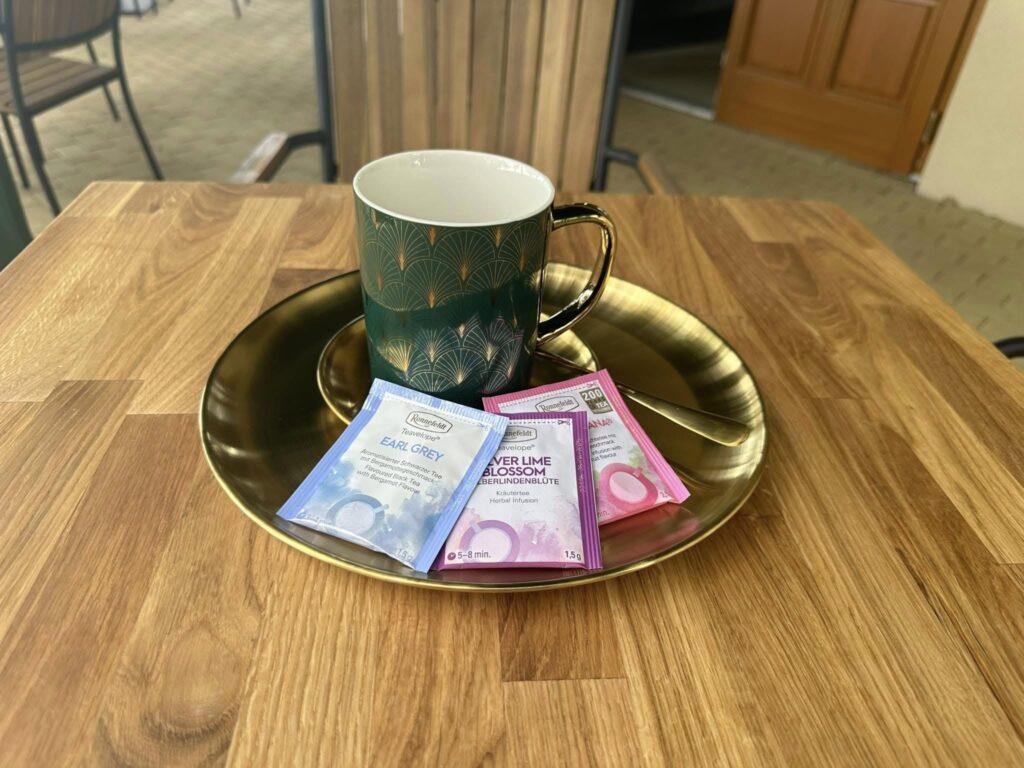Szaplonczay Kávéház – fonyódi helyi tipp
