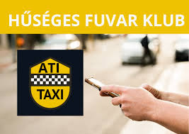 Közlekedés Fonyódon – vonat, hajó, taxi és parkolás