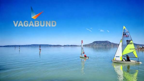 VAGABUND SPORT – Vízisport Központ – fonyódi helyi tipp